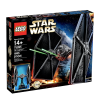 LEGO Star Wars 75095 TIE Fighter